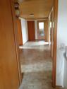 Foto - 3 Zimmer Wohnung - 680,00 EUR Kaltmiete,
