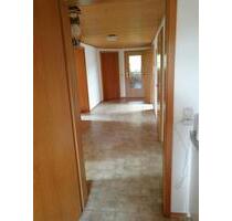 3 Zimmer Wohnung - 680,00 EUR Kaltmiete, in Wegscheid (PLZ: 94110)