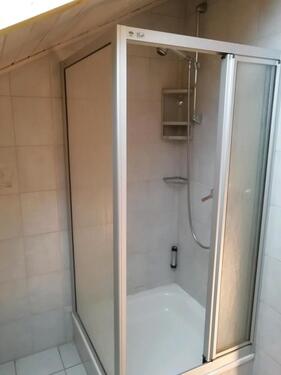 Foto - Etagenwohnung in Wegscheid zur Miete