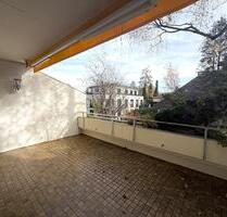 Sonnige 1 Zimmer Wohnung mit Balkon und TG-Parkplatz in Solln - München Thalkirchen-Obersendling-Forstenried-Fürstenried-S Sonnige 1 Zimmer Wohnung mit Balkon und TG-Parkplatz in Solln - München Thalkirchen-Obersendling-Forstenried-Fürstenried-S