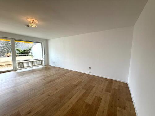 Foto - Etagenwohnung zur Miete in München