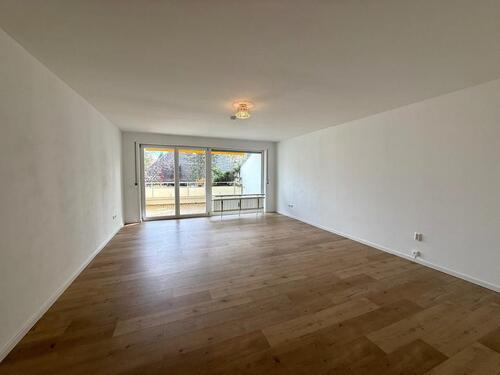 Foto - Etagenwohnung in München