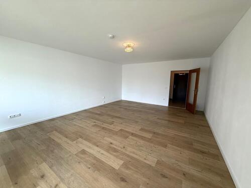 Foto - Etagenwohnung in München zur Miete