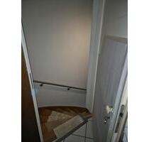 Wohnung, Dachgeschoss - 705,00 EUR Kaltmiete, ca.  94,00 m² in Tiefenbach (PLZ: 55471)