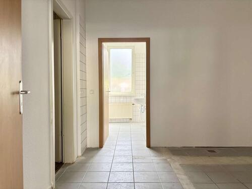 Foto - andere in Potsdam