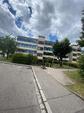 Foto - 3,5 Zimmer Wohnung in Herten Rheinfelden (Baden)