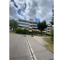 3,5 Zimmer Wohnung in Herten Rheinfelden (Baden) - Grenzach-Wyhlen