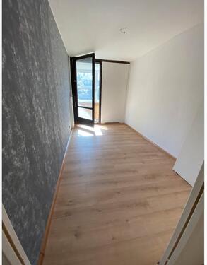 Foto - Etagenwohnung in Grenzach-Wyhlen