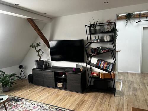 Foto - 3 Zimmer Wohnung in Steinebachsieg