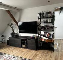 3 Zimmer Wohnung in Steinebachsieg - Betzdorf