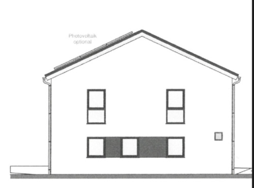Foto - 5 Zimmer Einfamilienhaus zur Miete in Marburg