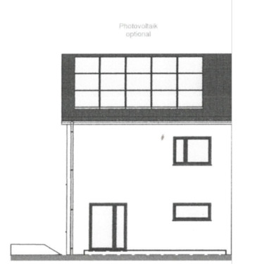 Foto - 5 Zimmer Einfamilienhaus in Marburg