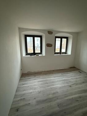 Foto - Neugründung 4er WG Erdgeschoss Erstbezug, zentral