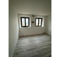 Neugründung 4er WG Erdgeschoss Erstbezug, zentral - Neumarkt in der Oberpfalz Altenhof