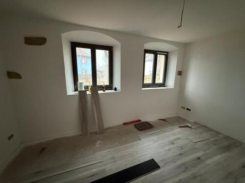 Foto - 4 Zimmer Etagenwohnung zur Miete in Neumarkt in der Oberpfalz