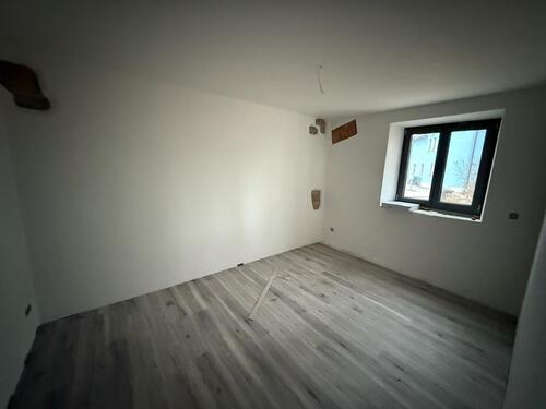 Foto - 4 Zimmer Etagenwohnung in Neumarkt in der Oberpfalz