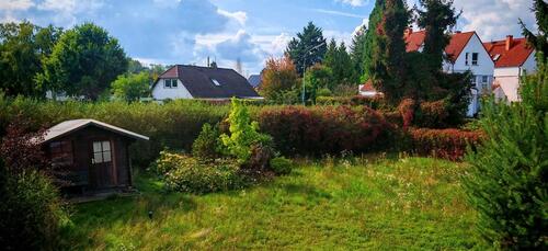 Foto - Einfamilienhaus in Babenhausen zum Kaufen