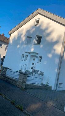 Foto - Wohnung zuwermieten Bietigheim Bissingen Bruchwald.