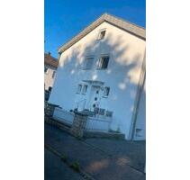 Wohnung zuwermieten Bietigheim Bissingen Bruchwald. - Bietigheim-Bissingen