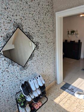 Foto - 3 Zimmer Etagenwohnung zur Miete in Bietigheim-Bissingen