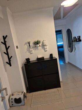 Foto - 3 Zimmer Etagenwohnung in Bietigheim-Bissingen