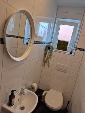 Foto - Etagenwohnung in Bietigheim-Bissingen zur Miete