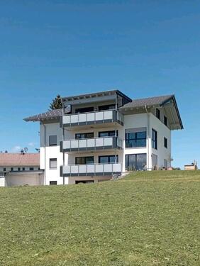 Foto - Wohnung Dachgeschoss - 1.800,00&nbsp;EUR Kaltmiete, ca.&nbsp; 110,00&nbsp;m&sup2;