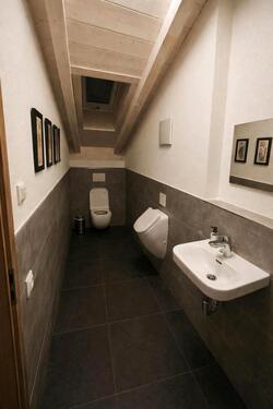 Foto - Etagenwohnung in Sulzberg zur Miete