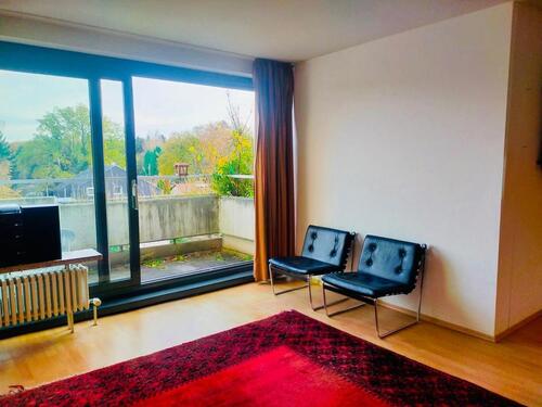 Foto - 3 ZBK mit Balkon - 150.000,00&nbsp;EUR Kaufpreis, ca.&nbsp; 90,00&nbsp;m&sup2;