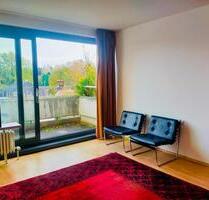 3 ZBK mit Balkon - 150.000,00&nbsp;EUR Kaufpreis, ca.&nbsp; 90,00&nbsp;m&sup2; in Saarbrücken (PLZ: 66130) Brebach-Fechingen