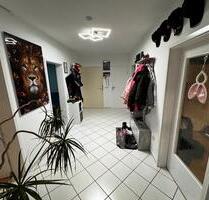 Nachmieter für 3 Zimmer Wohnung - Rahden