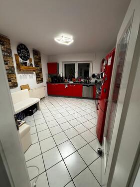 Foto - 3 Zimmer Etagenwohnung zur Miete in Rahden