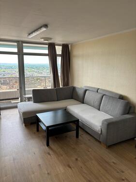 Foto - 2 Zimmer Etagenwohnung zur Miete in Köln