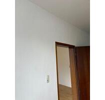 Praktisch geschnittene 2-Zimmer-Wohnung zum Selbstgestalten in Wuppertal-Barmen zu vermieten