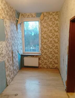 Foto - 2 Zimmer Etagenwohnung zur Miete in Wuppertal