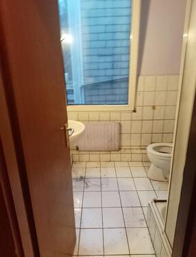 Foto - 2 Zimmer Etagenwohnung in Wuppertal