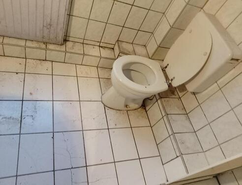 Foto - Etagenwohnung in Wuppertal zur Miete