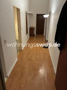 Foto - 2 Zimmer Etagenwohnung in Berlin