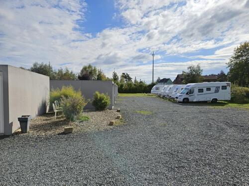 Foto - andere in Lengede