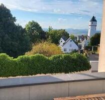 Ferienwohnung mit Sauna - 75,00&nbsp;EUR Kaltmiete, in Kalt (PLZ: 56294)