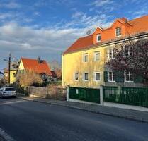 Haus zu verkaufen - 439.000,00&nbsp;EUR Kaufpreis, ca.&nbsp; 120,00&nbsp;m&sup2; in Dresden (PLZ: 01328) Schönfeld-Weißig