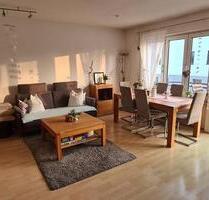 Helle 2-Zimmerwohnung mit Südbalkon in Groß-Gerau