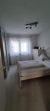 Foto - 2 Zimmer Etagenwohnung in Groß-Gerau