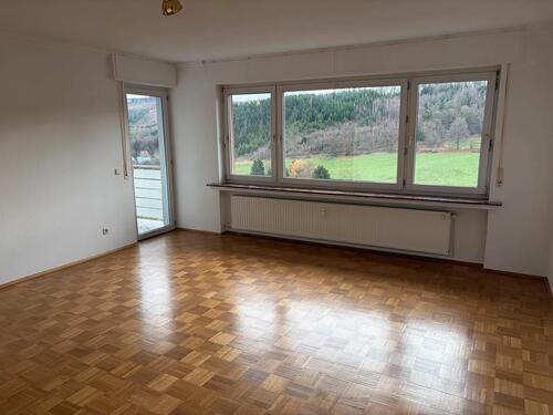 Foto - Etagenwohnung in Lüdenscheid zur Miete