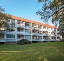 Schön hier zu wohnen. - 818,00&nbsp;EUR Kaltmiete, ca.&nbsp; 72,49&nbsp;m&sup2; in Hannover (PLZ: 30655) Buchholz-Kleefeld