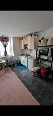 Foto - 1 Zimmer Etagenwohnung zur Miete in Aachen