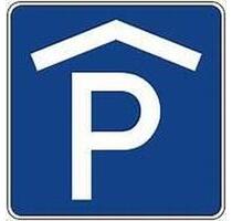 TG-Stellplatz in moderner Garage - kein Duplex! - München Au-Haidhausen
