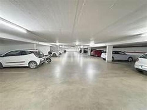 Foto - andere zur Miete in München