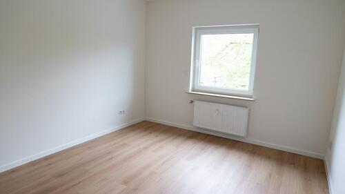 Foto - Etagenwohnung in Altenkirchen (Westerwald) zur Miete