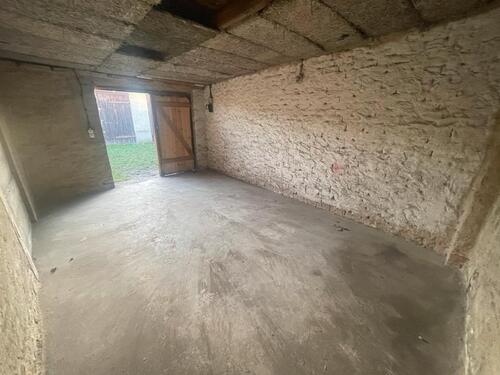 Foto - andere zur Miete in Leipzig